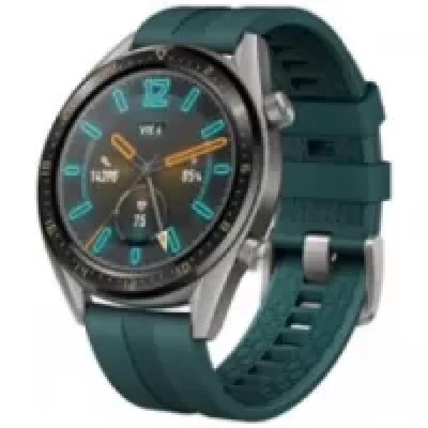 Sell My Huawei Watch GT Active