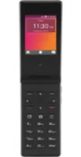 Sell My Telstra Flip 2 T21