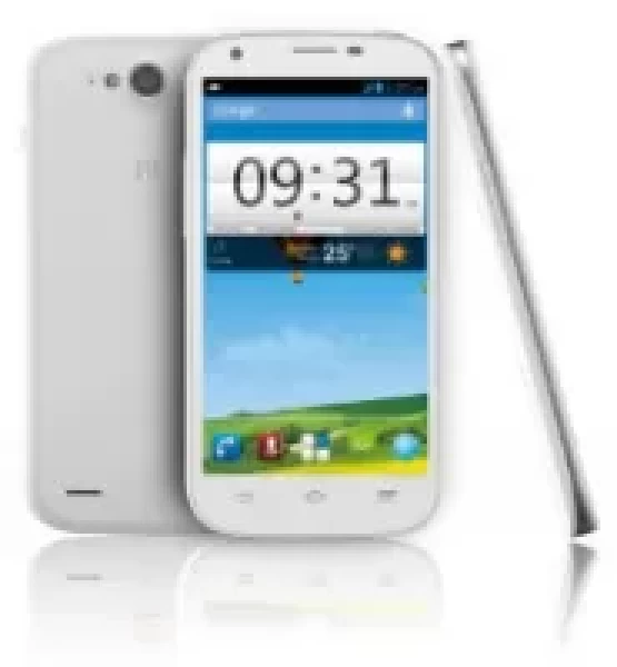 Sell My ZTE Blade Q Maxi