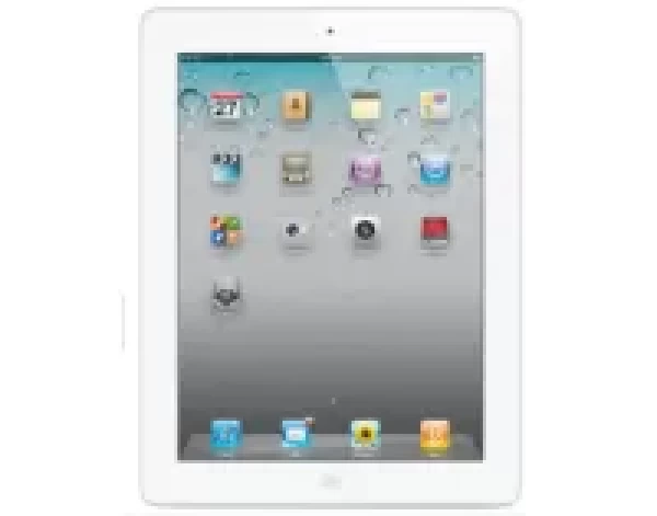 Sell My Apple iPad 9.7 3rd Gen 2012 WiFi 16GB