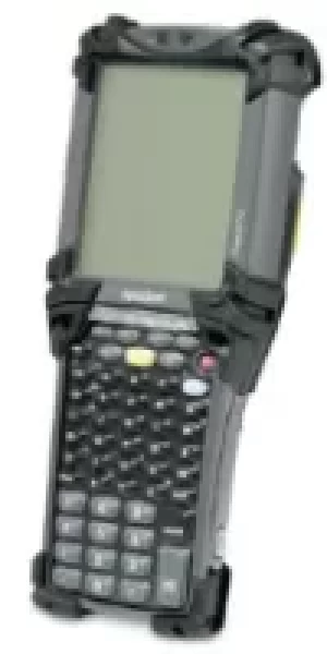 Sell My Motorola MC9094s