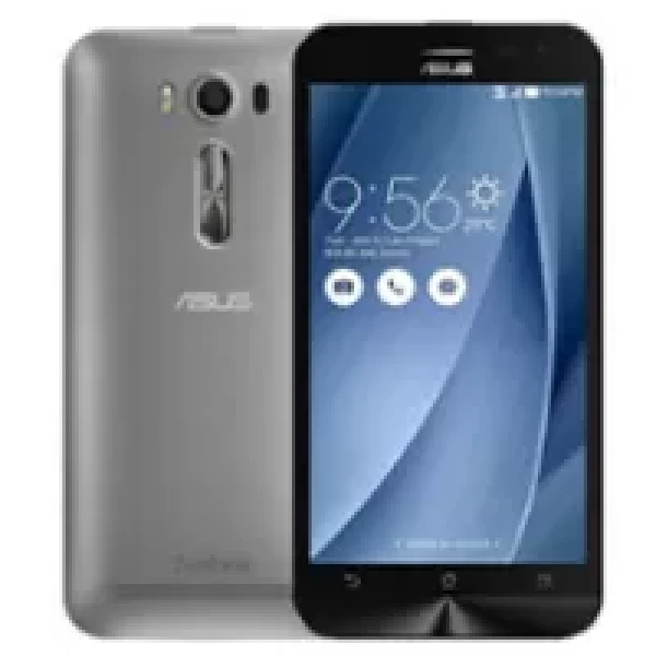 Sell My Asus Zenfone 2 Laser ZE500KG