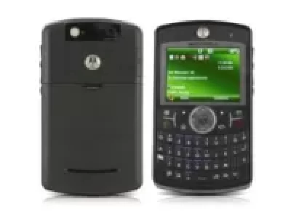 Sell My Motorola Q9h