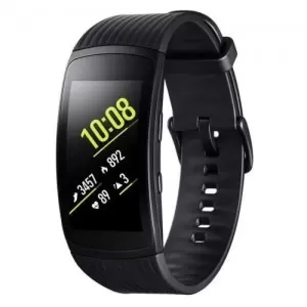 Sell My Samsung Gear Fit 2 Pro SM-R365