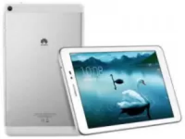 Sell My Huawei MediaPad T1 8.0 Tablet
