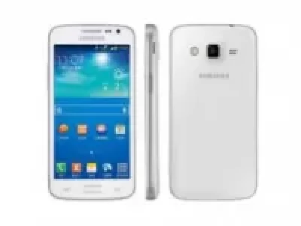 Sell My Samsung Galaxy Win Pro G3819