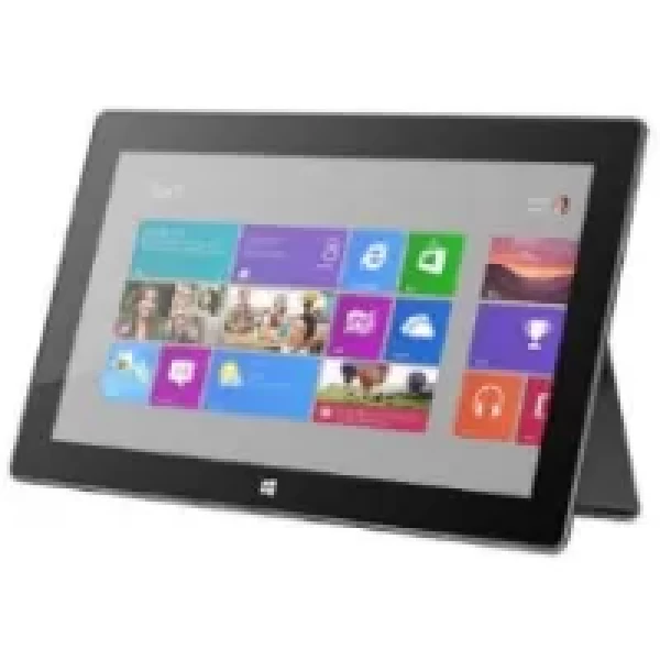 Sell My Microsoft Surface RT 64GB