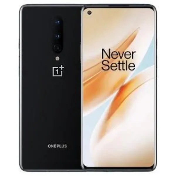 Sell My OnePlus 8 Pro 5G 256GB