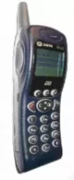 Sell My Sagem RC 922