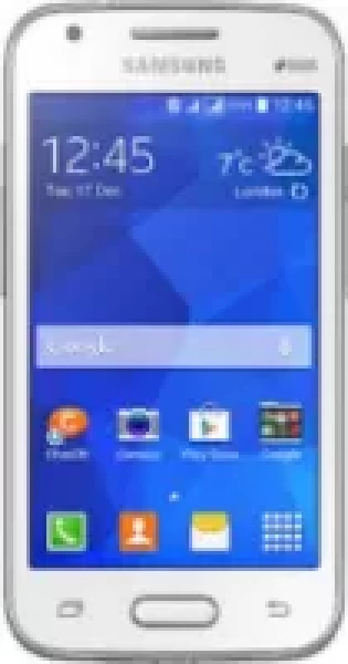 Sell My Samsung Galaxy S Duos 3 G313HU