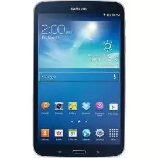 Sell My Samsung Galaxy Tab 3 8.0 2013 SM-T310 WiFi 32GB