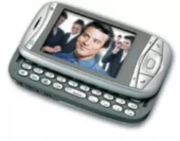 Sell My HTC Qtek 9100