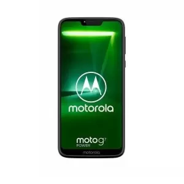 Sell My Motorola Moto G Power 64GB