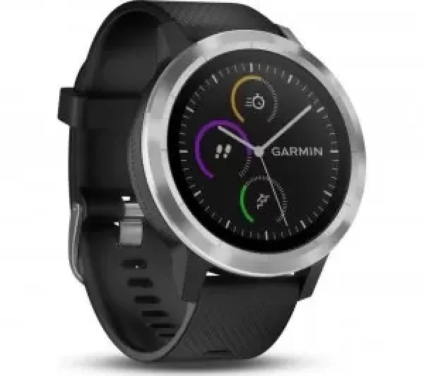 Sell My Garmin Vivoactive 3 Smartwatch