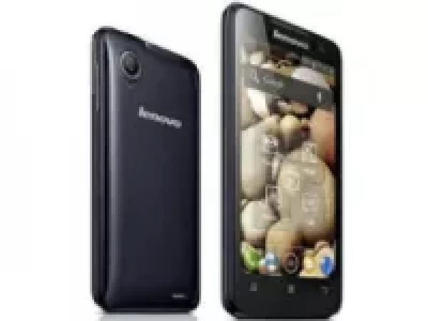 Sell My Lenovo A800