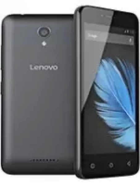 Sell My Lenovo A Plus