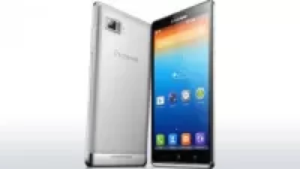 Sell My Lenovo Vibe Z3 Pro