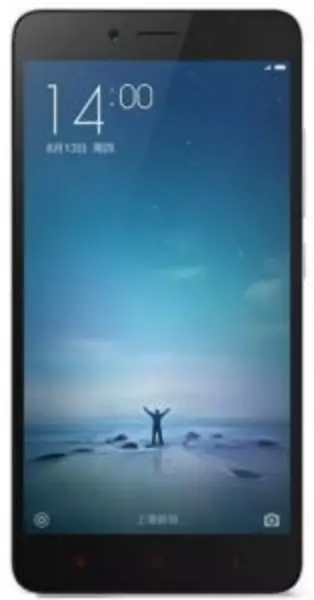 Sell My Xiaomi Redmi Note 2 16GB