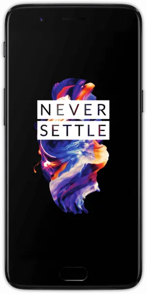 Sell My OnePlus 5 64GB