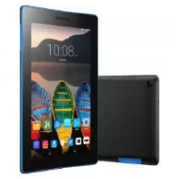 Sell My Lenovo Tab 3 7