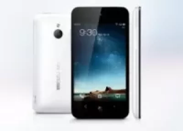 Sell My Meizu MX 4-core