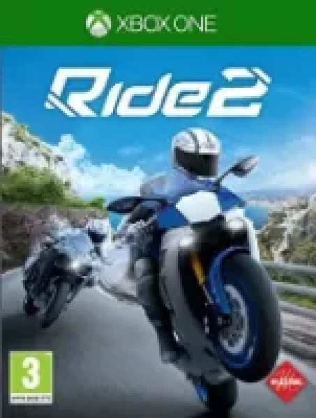 Sell My Ride 2 xBox One Game