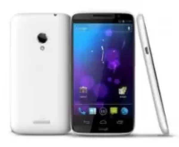Sell My Motorola Nexus X 32GB