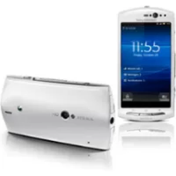 Sell My Sony Ericsson Xperia Neo V