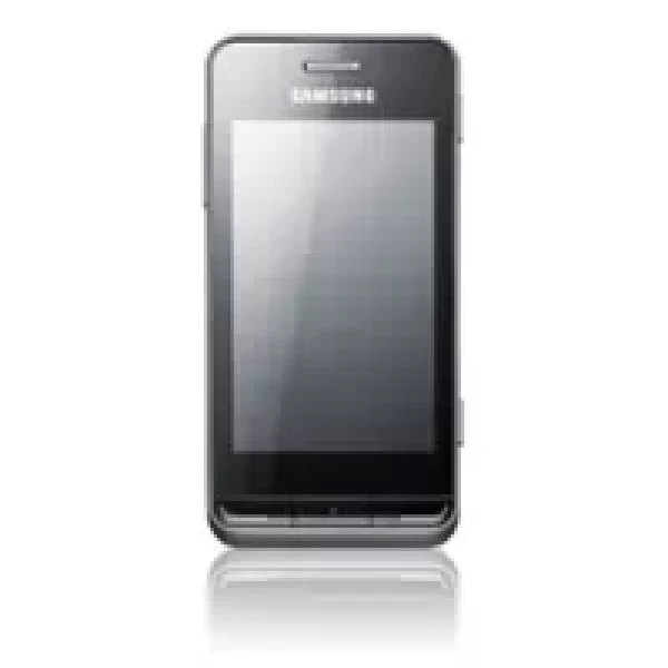 Sell My Samsung Wave 723 S7230