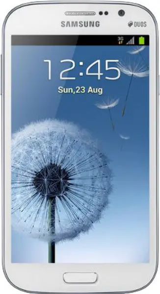 Sell My Samsung Galaxy Grand I9082
