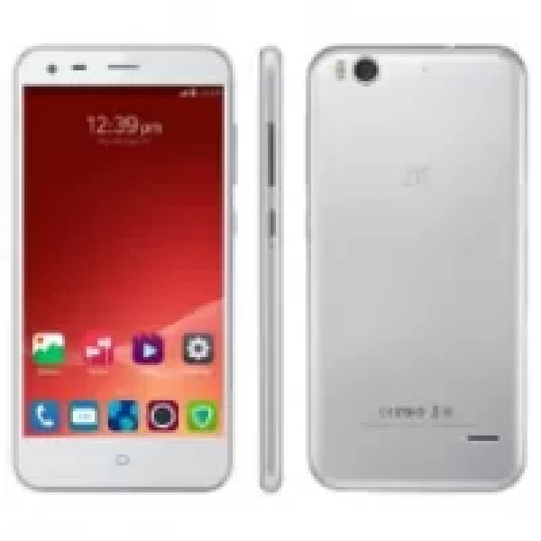 Sell My ZTE Blade S6 Plus