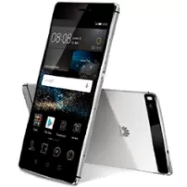 Sell My Huawei P8 GRA-L09 16GB