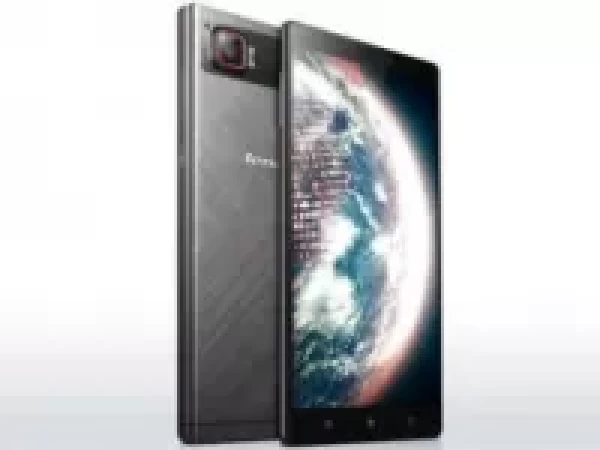 Sell My Lenovo Vibe Z2 Pro