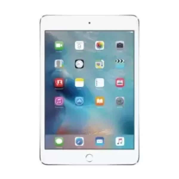 Sell My Apple iPad Mini 7.9 4th Gen 2015 WiFi 32GB
