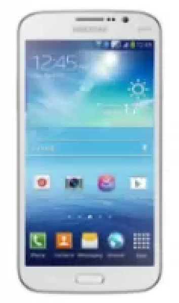 Sell My Samsung Galaxy Mega 5.8 Duos I9152