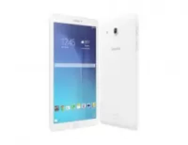 Sell My Samsung Galaxy Tab E 9.6 3G Tablet T561 16GB