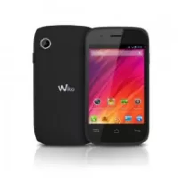 Sell My Wiko Ozzy