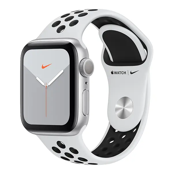 Sell My Apple Watch Series 5 2019 44mm Nike Cellular LTE