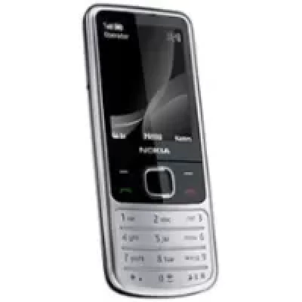 Sell My Nokia 6700 Classic