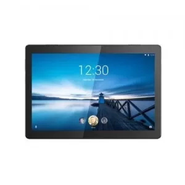 Sell My Lenovo Tab M10 HD 10.1 2nd Gen 2020 WiFi 32GB