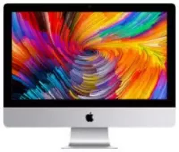 Sell My Apple iMac Core i7 3.3 21.5 Inch Retina 4K 2015 8GB 1TB