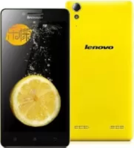 Sell My Lenovo Lemon K30-T