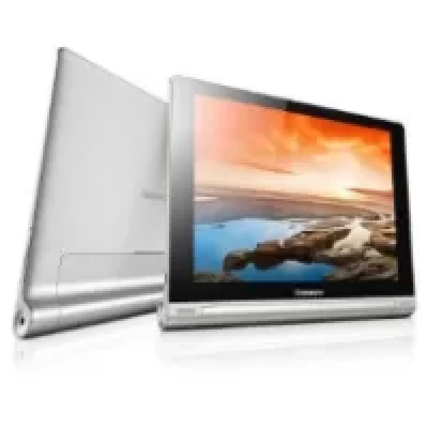 Sell My Lenovo Yoga Tablet 10 3G