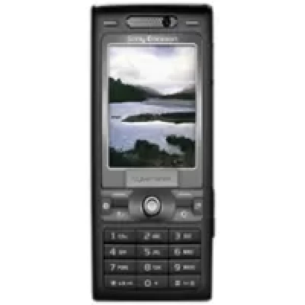 Sell My Sony Ericsson K790i