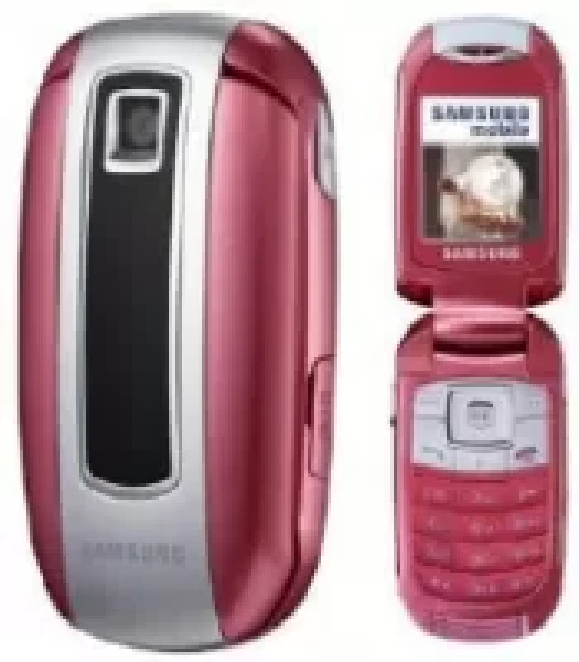 Sell My Samsung E578