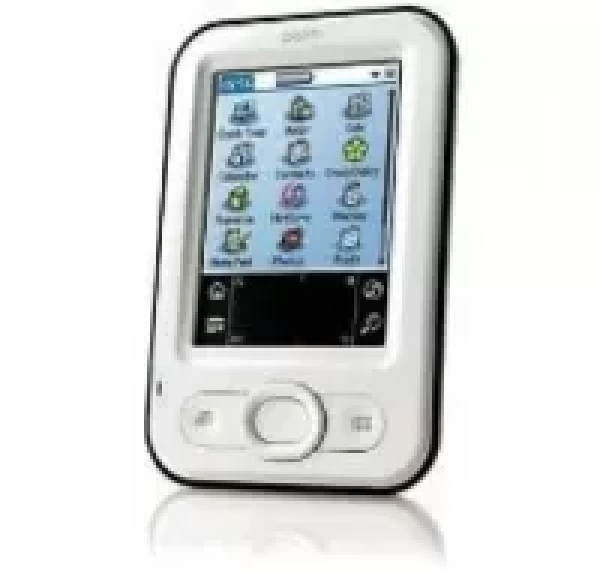 Sell My Palm Z22