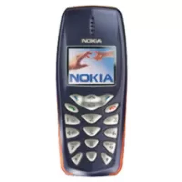 Sell My Nokia 3510i