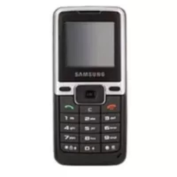 Sell My Samsung M130