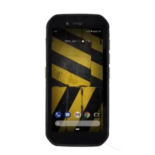 Sell My CAT S42 2020 32GB