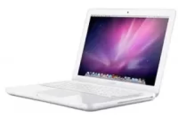 Sell My Apple MacBook Core 2 Duo 2.16 13 Inch White 2007